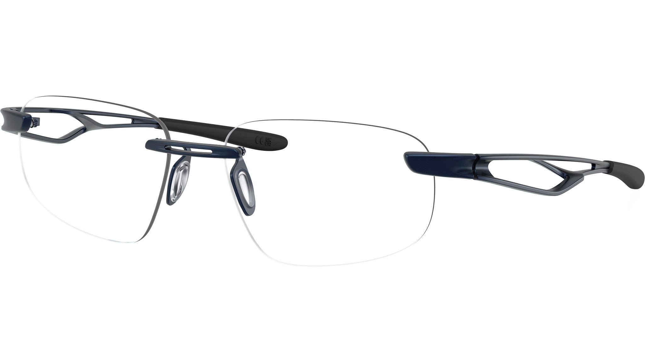 Marais OX5096 03