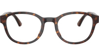 0EK3012U 5026