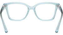 Kobe MK4180U 4014