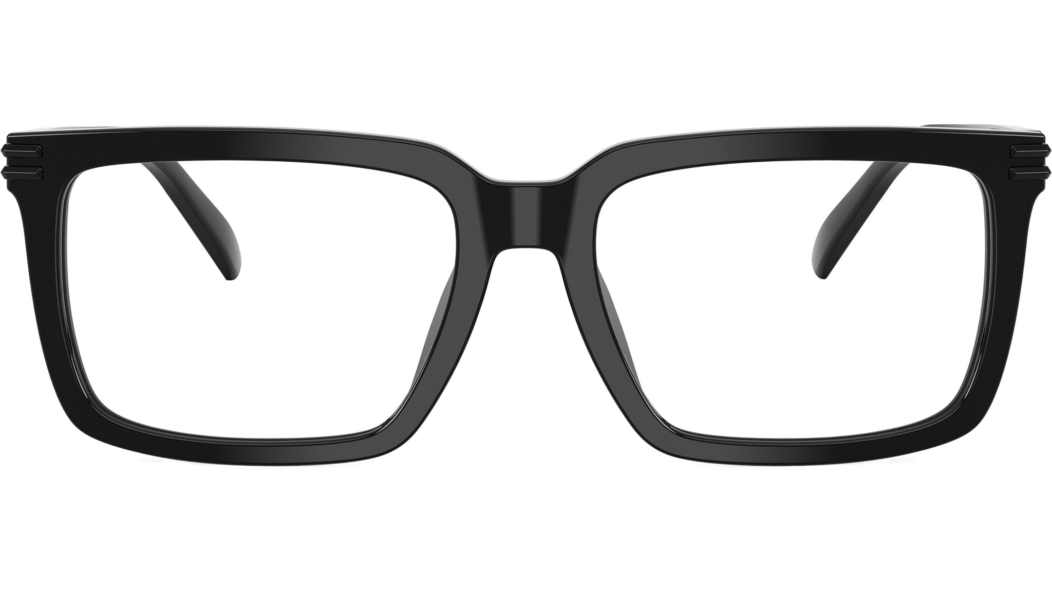 Bayshore MK4155U 3005
