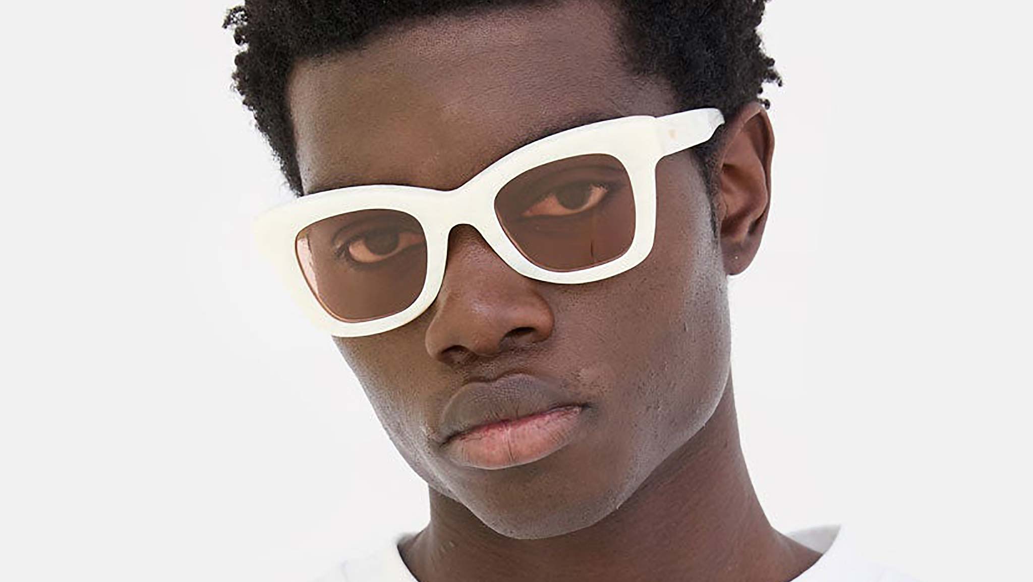 8059026120171_4.jpg