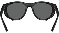EA4216U 500187 Black