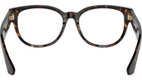BE2410 3002 Dark Havana