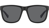 PLD 2155/S 003 M9