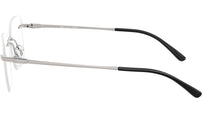RB8783D Optics 1002