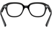 Erik Optics RB7215 2000
