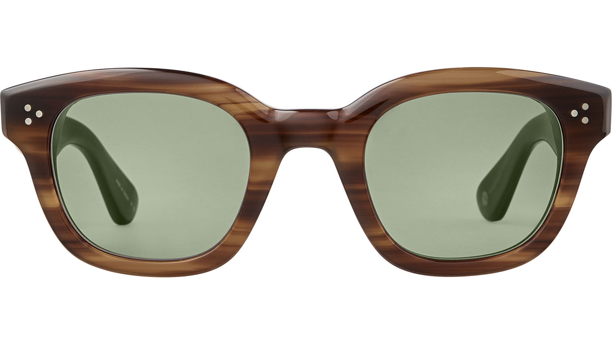 Cyprus Sun Cherry Wood