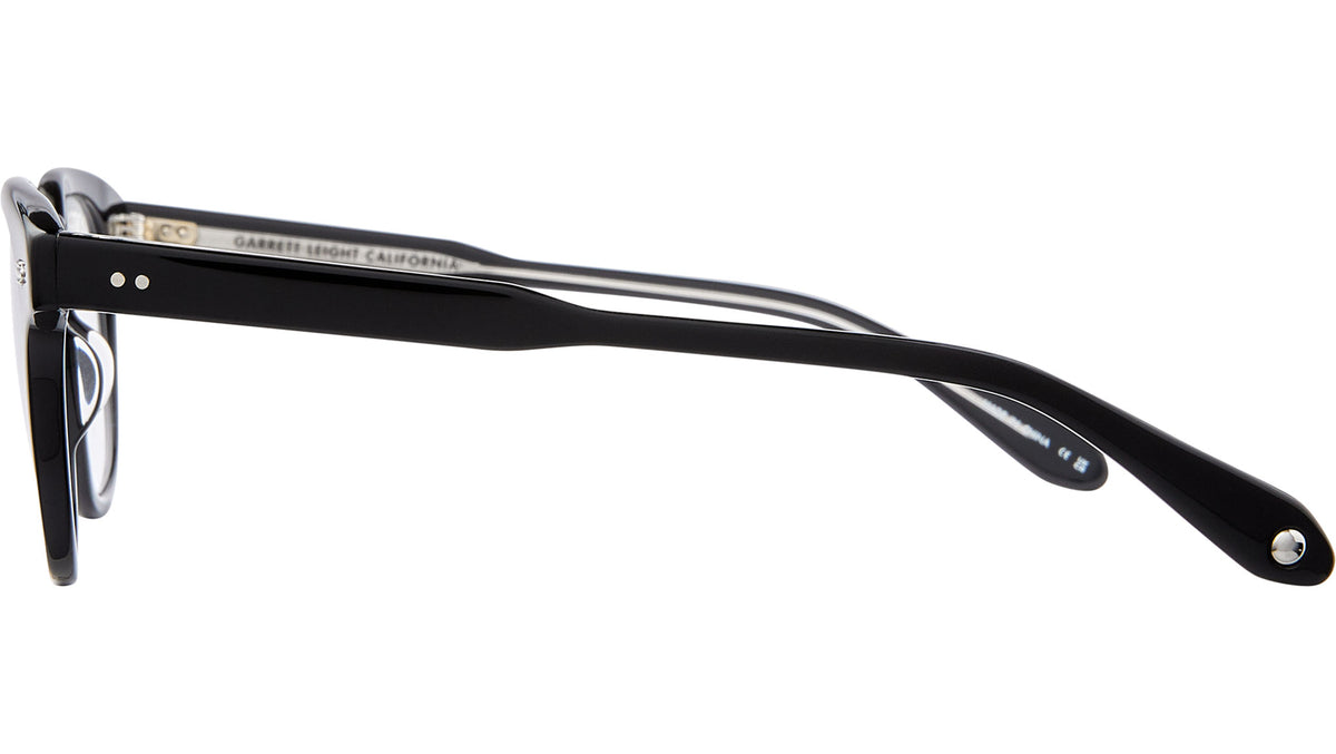 Sherwood Black