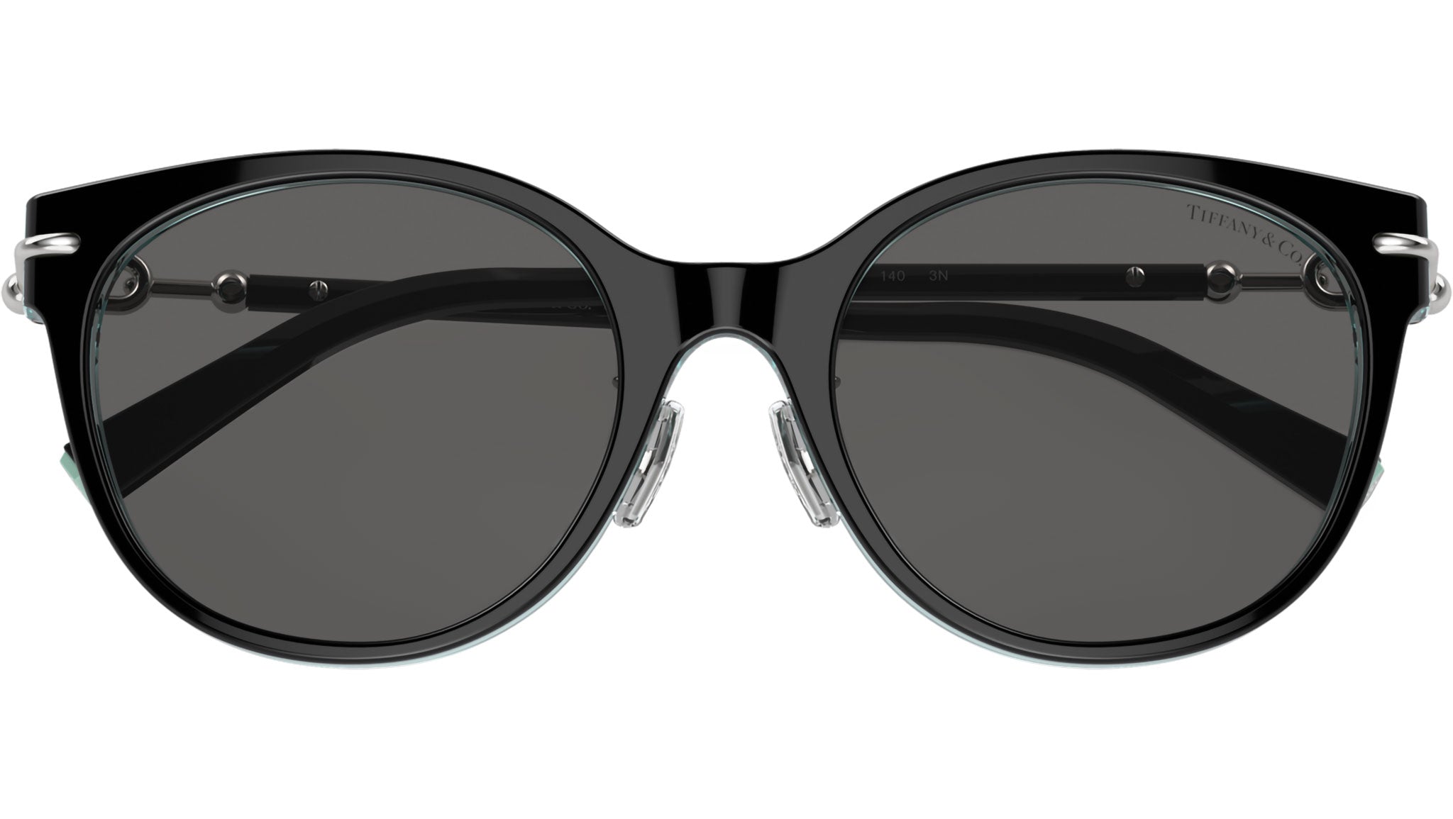 TF4223D 8285S4 Black Crystal Blue