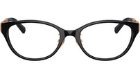 TF2252D 8420 Black