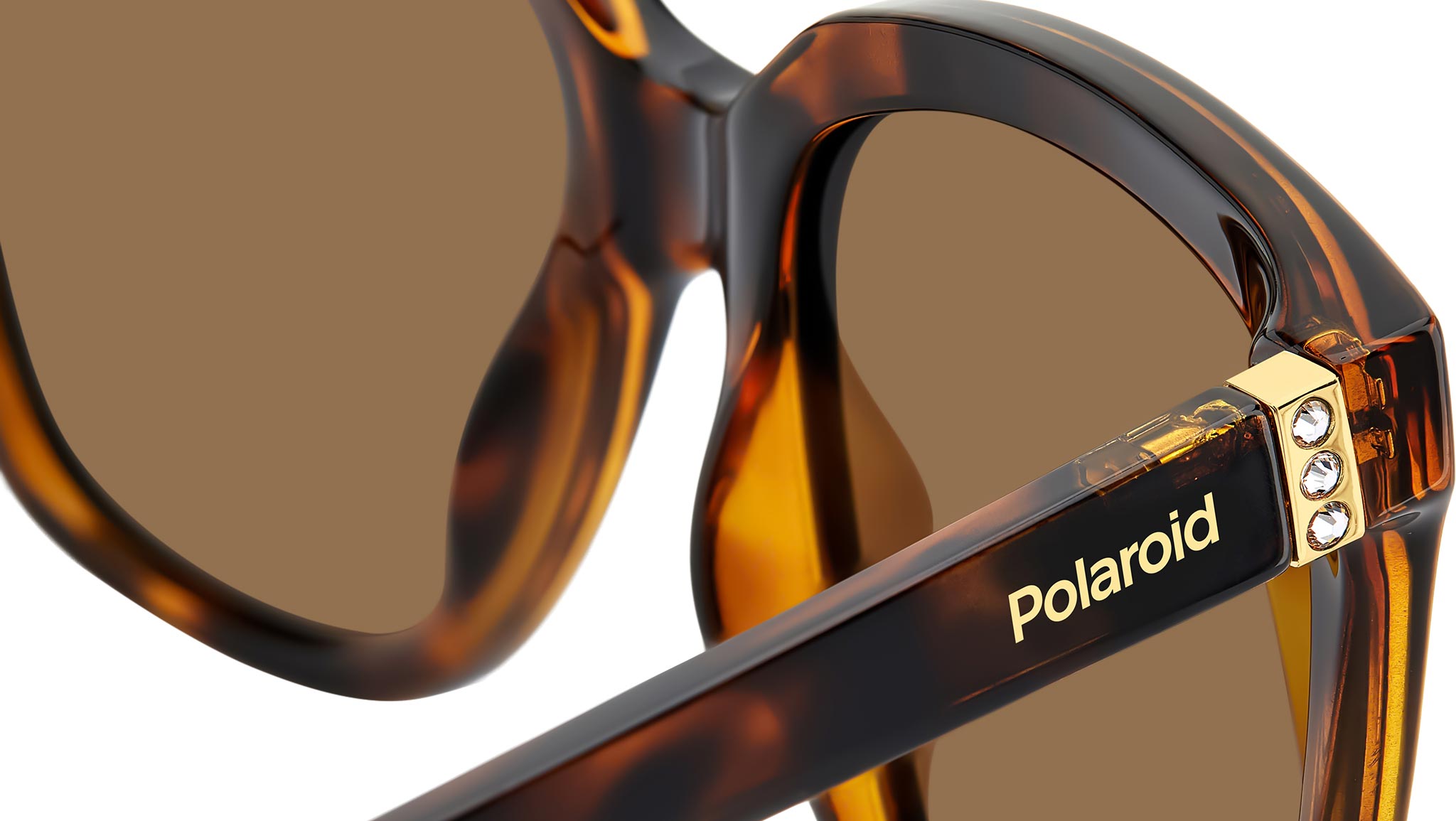 716736859750_11.jpg