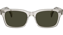Ryce Sun OV5332SU 166971