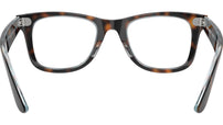 RB4340V Optics 8401