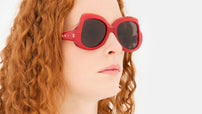 Quelyfish Red Comb
