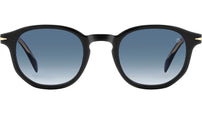 DB 1007/S 807 08
