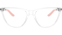 BMNG Arc OX8202 02