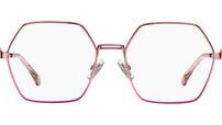 0025 94B Fuchsia Pink