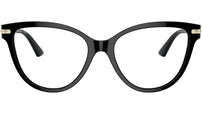 JC3001B 5000