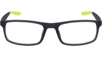 7119 037 grey