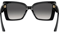 JC5001B 50008G
