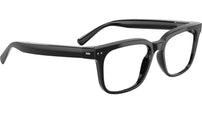 Square 54 AW5001 06