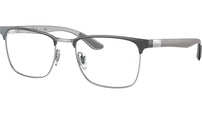 RB8421 Optics 3125