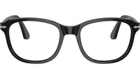 PO1935V 95 black