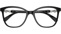 SK2020 1001 Black