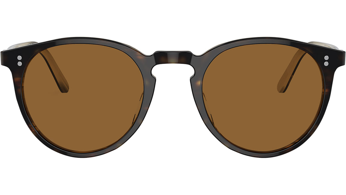 O'Malley Sun OV5183S 166653