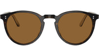 O'Malley Sun OV5183S 166653