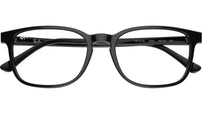 RB5418 Optics 2000