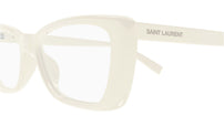 SL 943 OPT 005