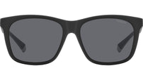 PLD 2148/CS O6W M9 Clip