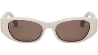 192337142956_1.jpg