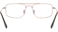 RB6579 Optics 2943