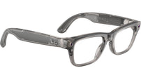 Meta Blayzer Optics Gen2