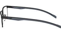 EA1190 3001