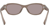 PO3409S 125553