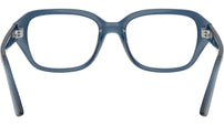 RB7258 Optics 8434