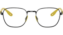 RB6484M Optics F028