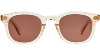 Kinney II Sun Champagne
