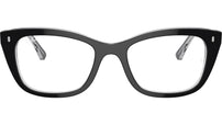 RB5433 Optics 2034