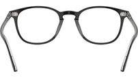 Finley Vintage OV5397U 1796 Black