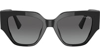 8056597519496_1.jpg