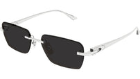 CT0660S 003