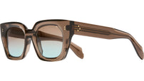 5056322139916_2.jpg