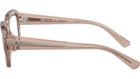 Leonid Optics RB7225 8317