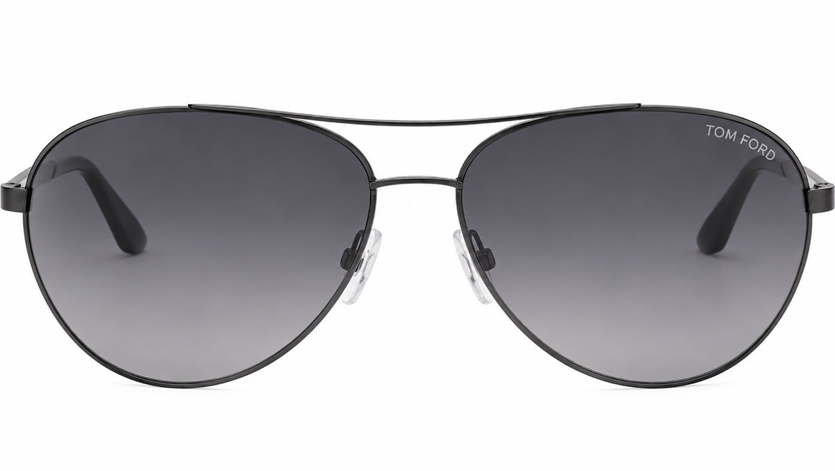 Charles FT0035 0BR