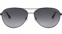Charles FT0035 0BR