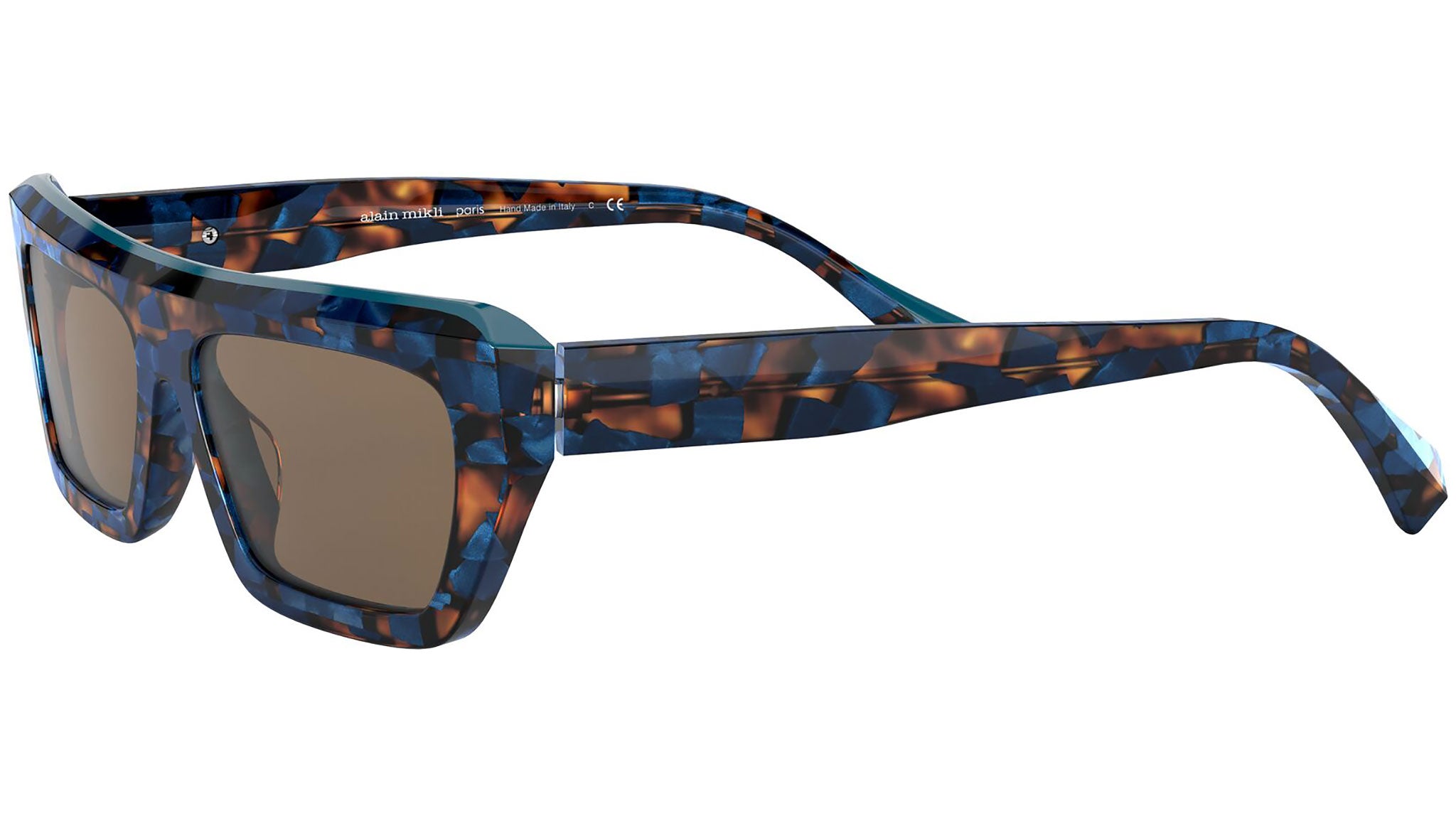 Armitage 5053 002/73 tortoise